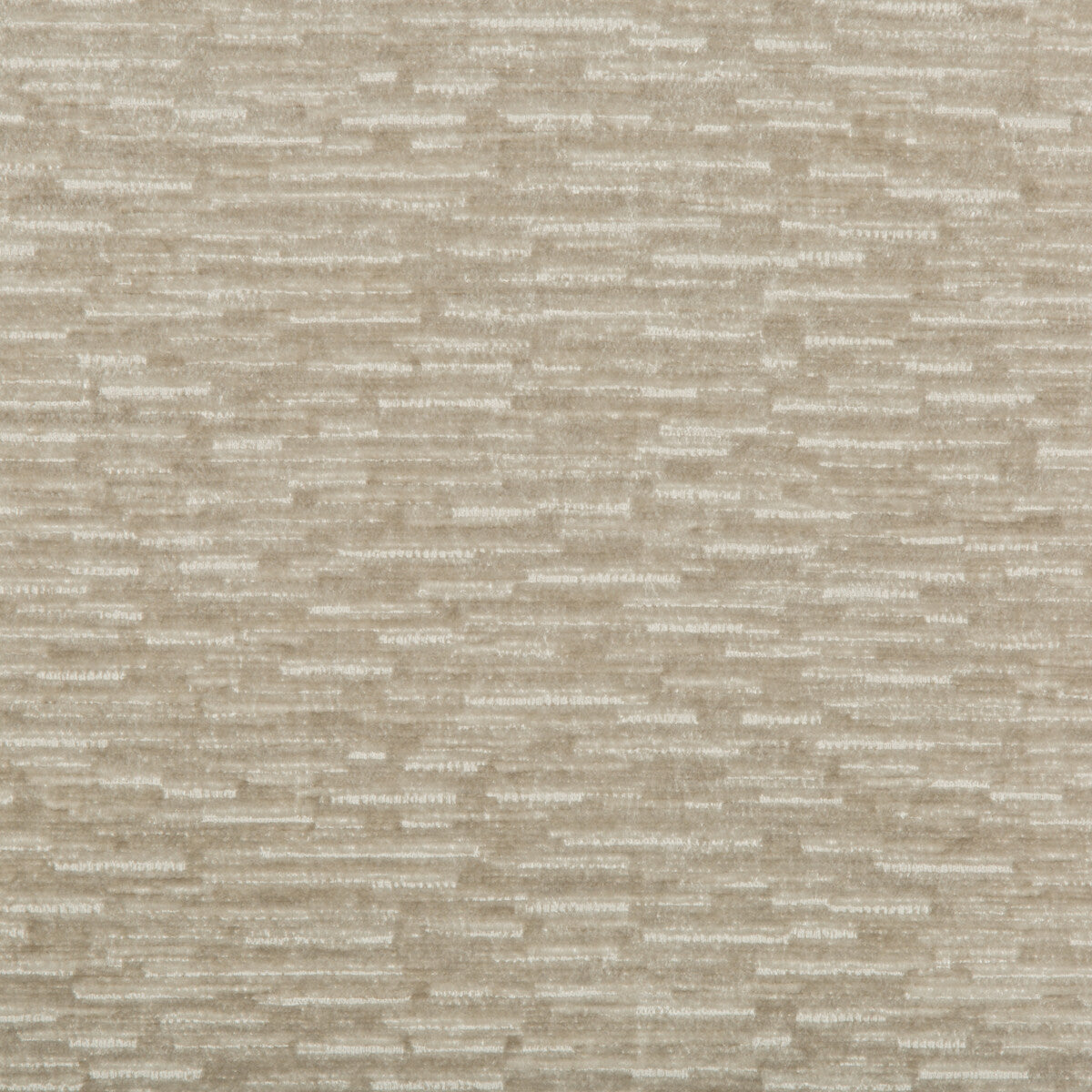 Kravet Smart-34731-116