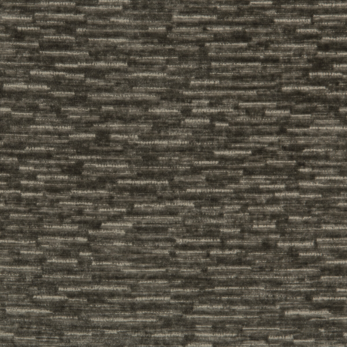 Kravet Smart-34731-21