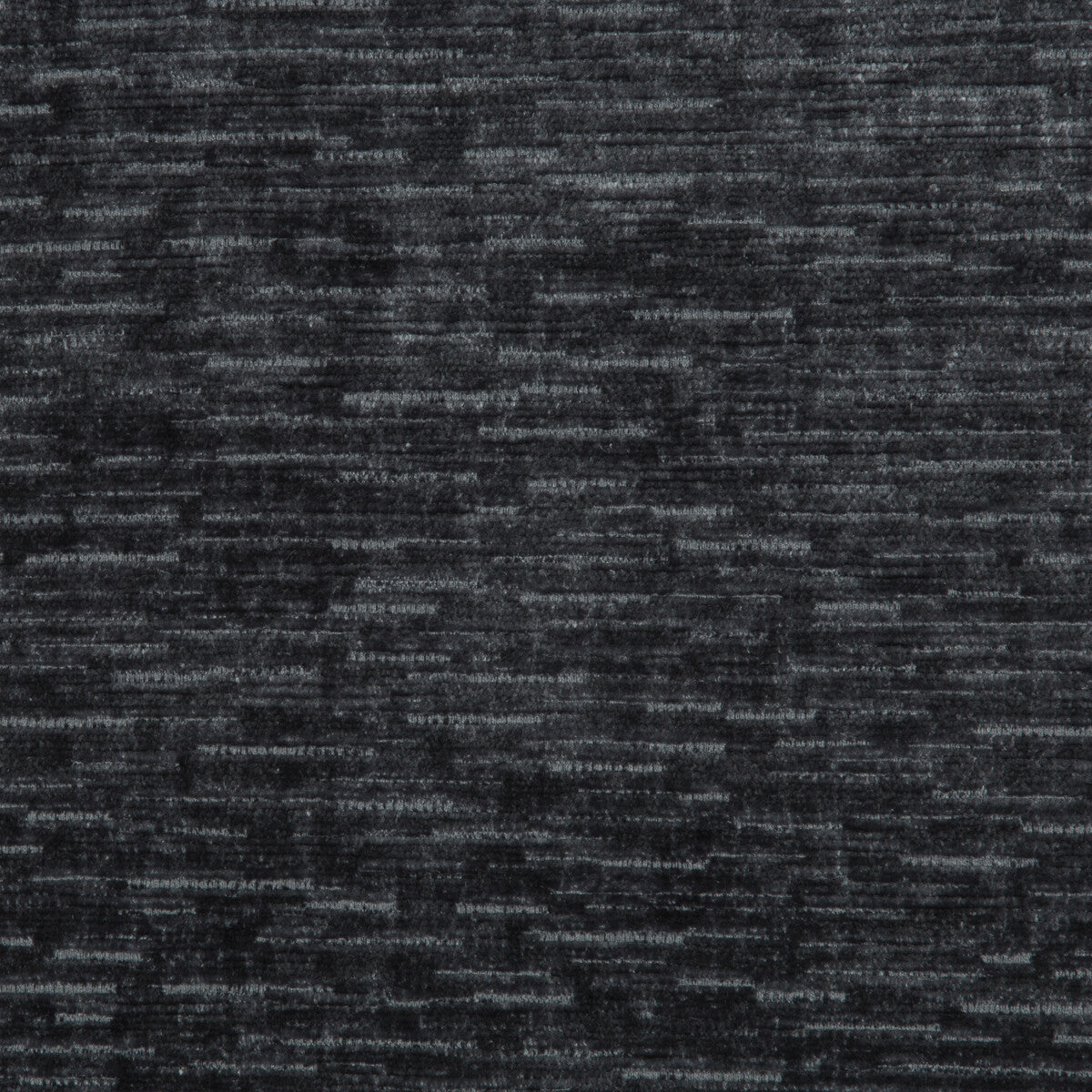 Kravet Smart-34731-50