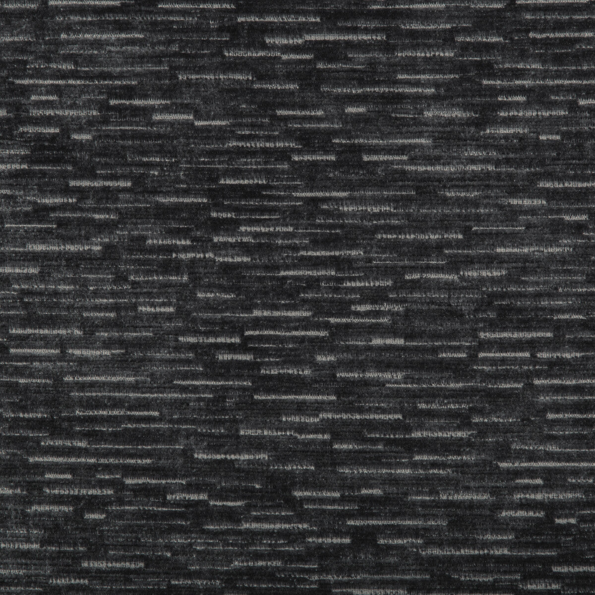 Kravet Smart-34731-521