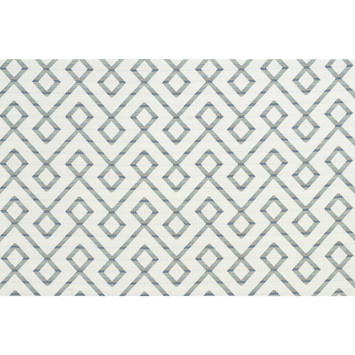 Kravet Contract-34758-15