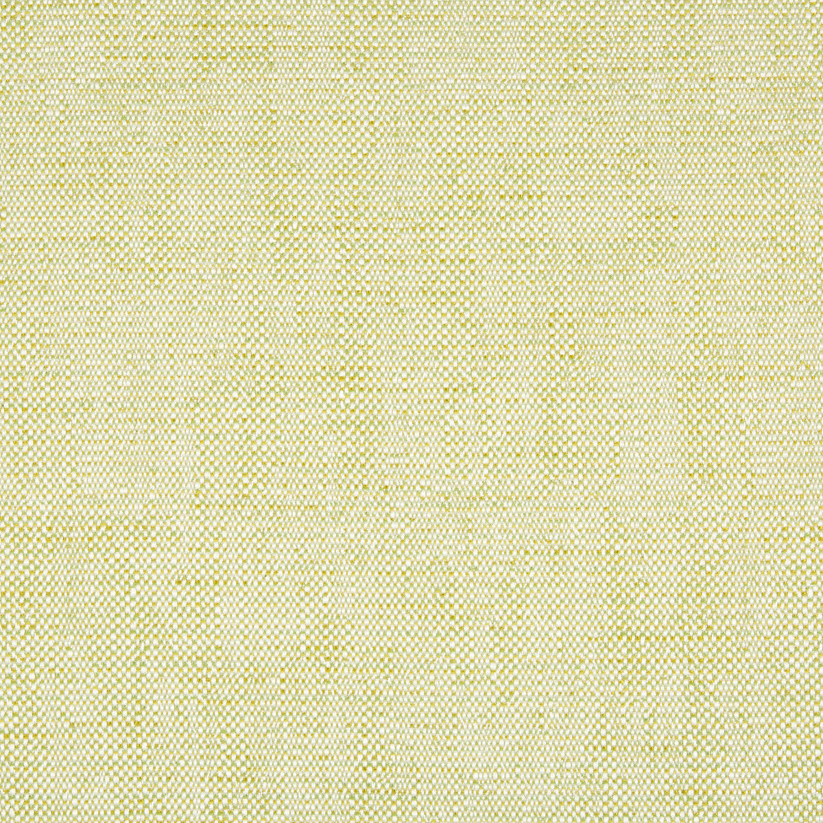 Kravet Contract-34768-23