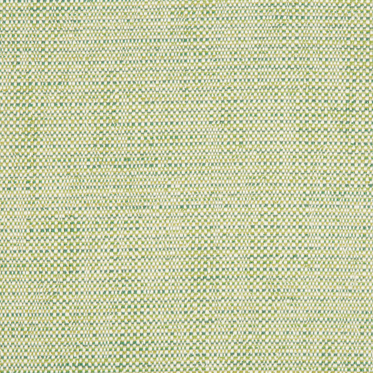 Kravet Contract-34768-3