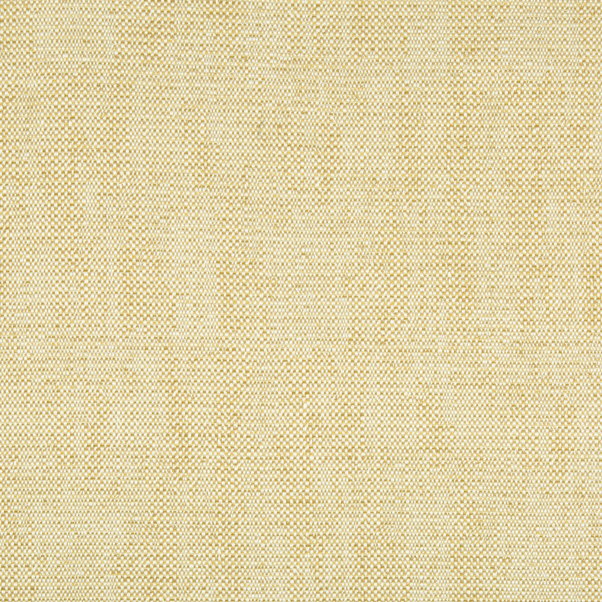 Kravet Contract-34768-416