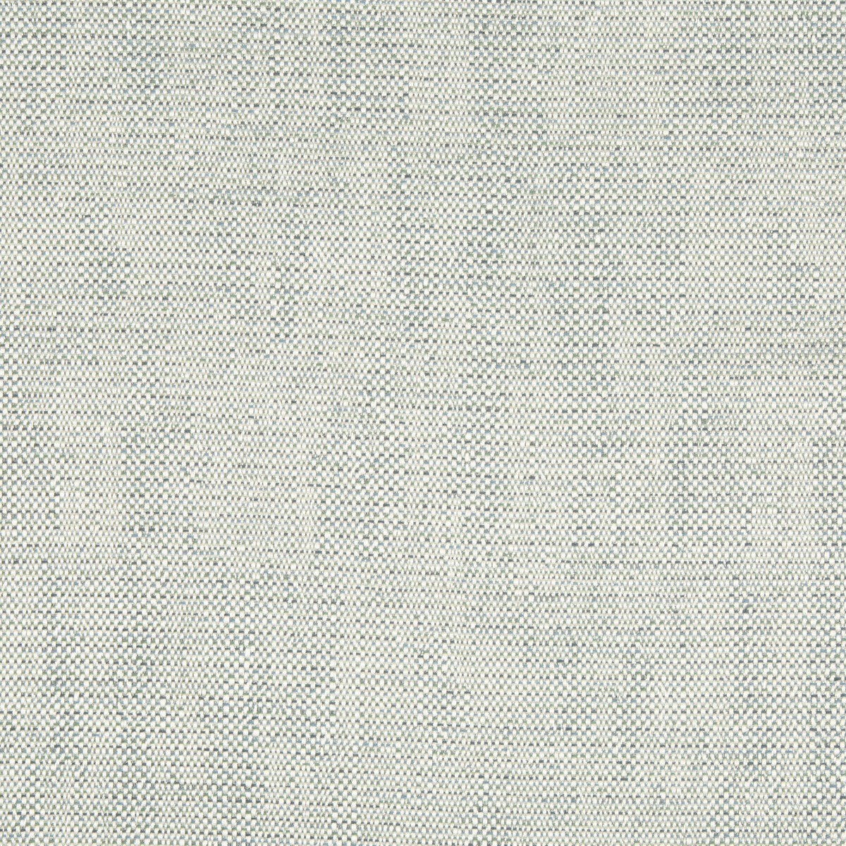 Kravet Contract-34768-5