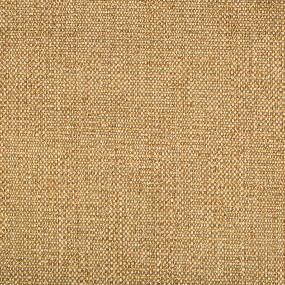 Kravet Contract-34768-616