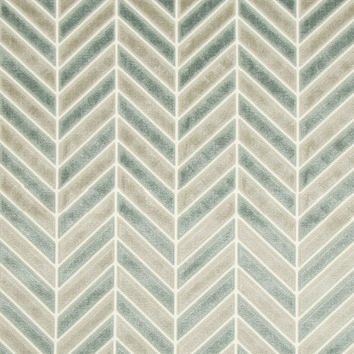 Pinnacle Velvet-Mineral
