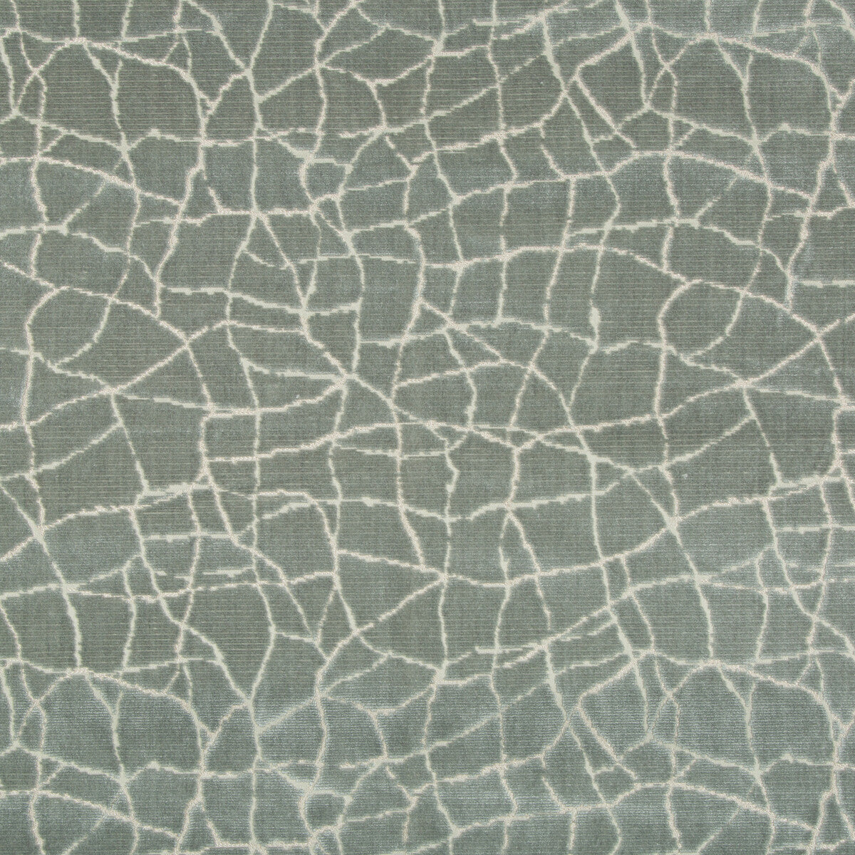 Formation-Glacier
