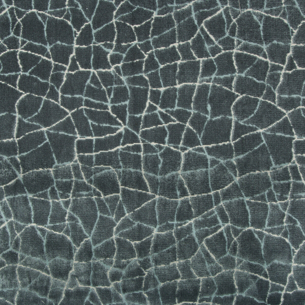 Formation-Sea