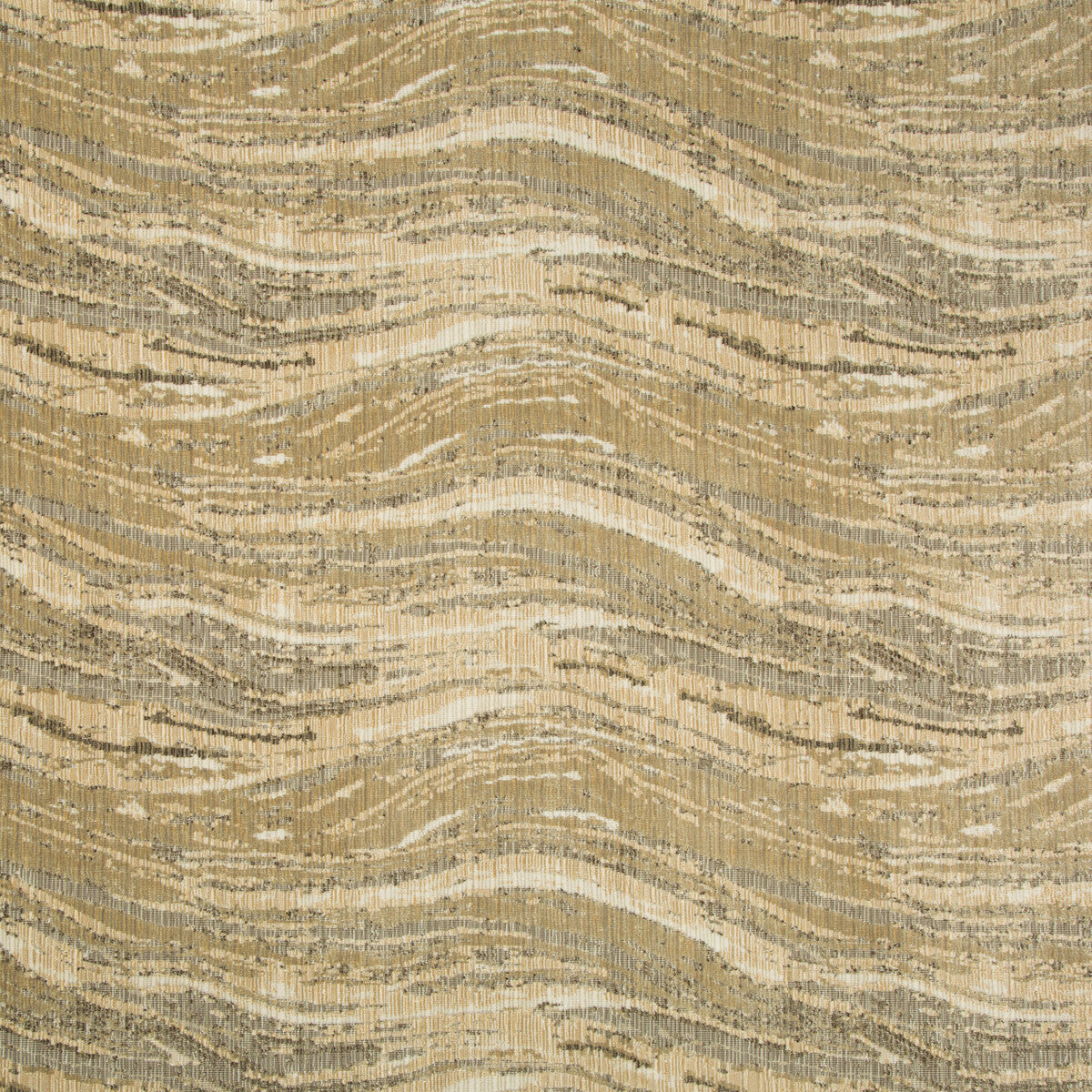 Strati Velvet-Sandstone