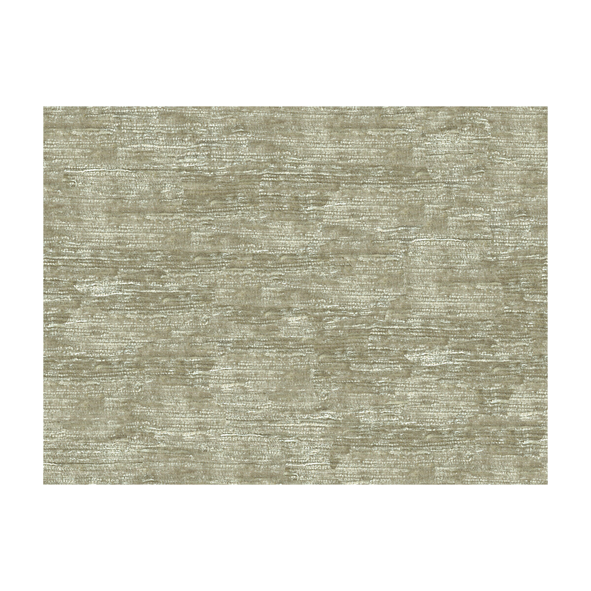 Kravet Couture-34801-211
