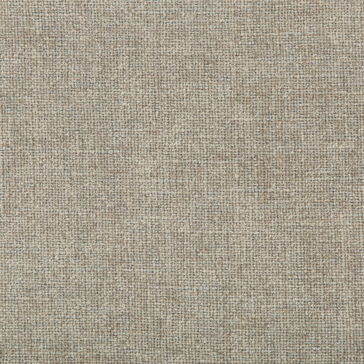 Kravet Couture-34808-11