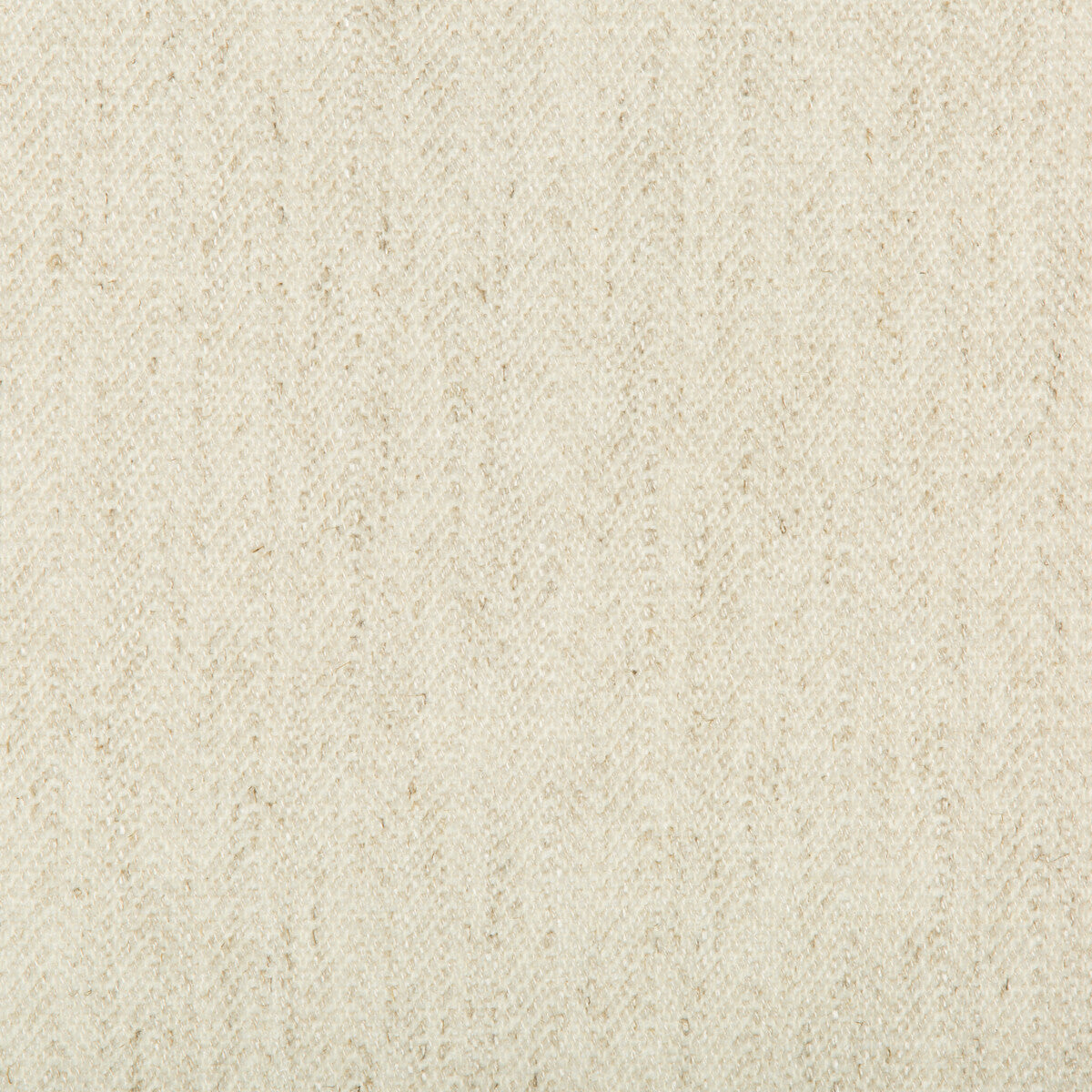 Kravet Couture-34817-116