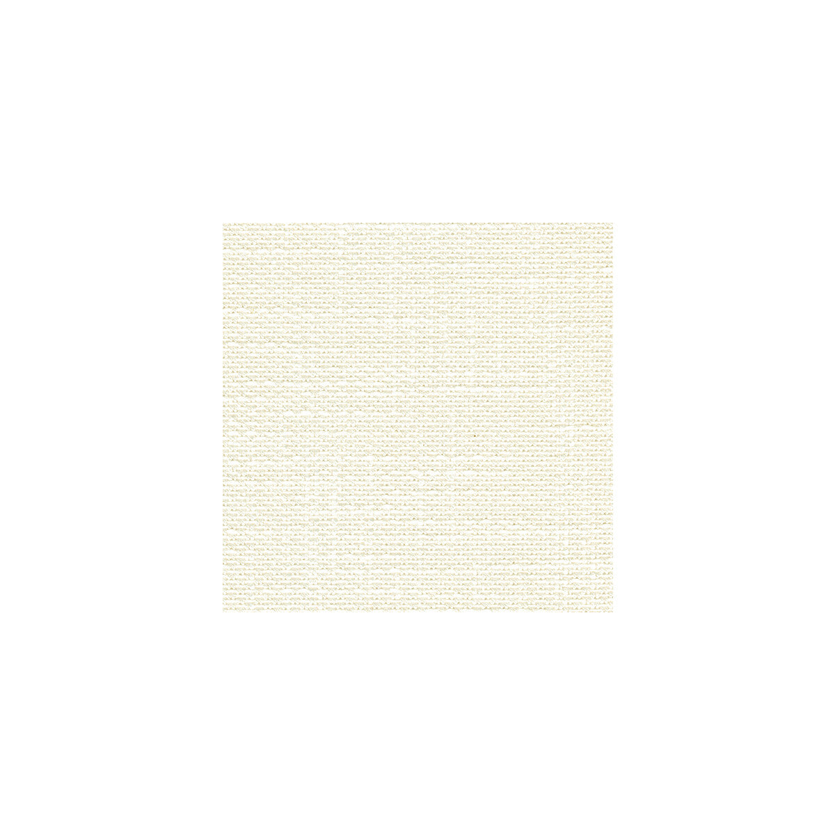 Kravet Couture-34818-1