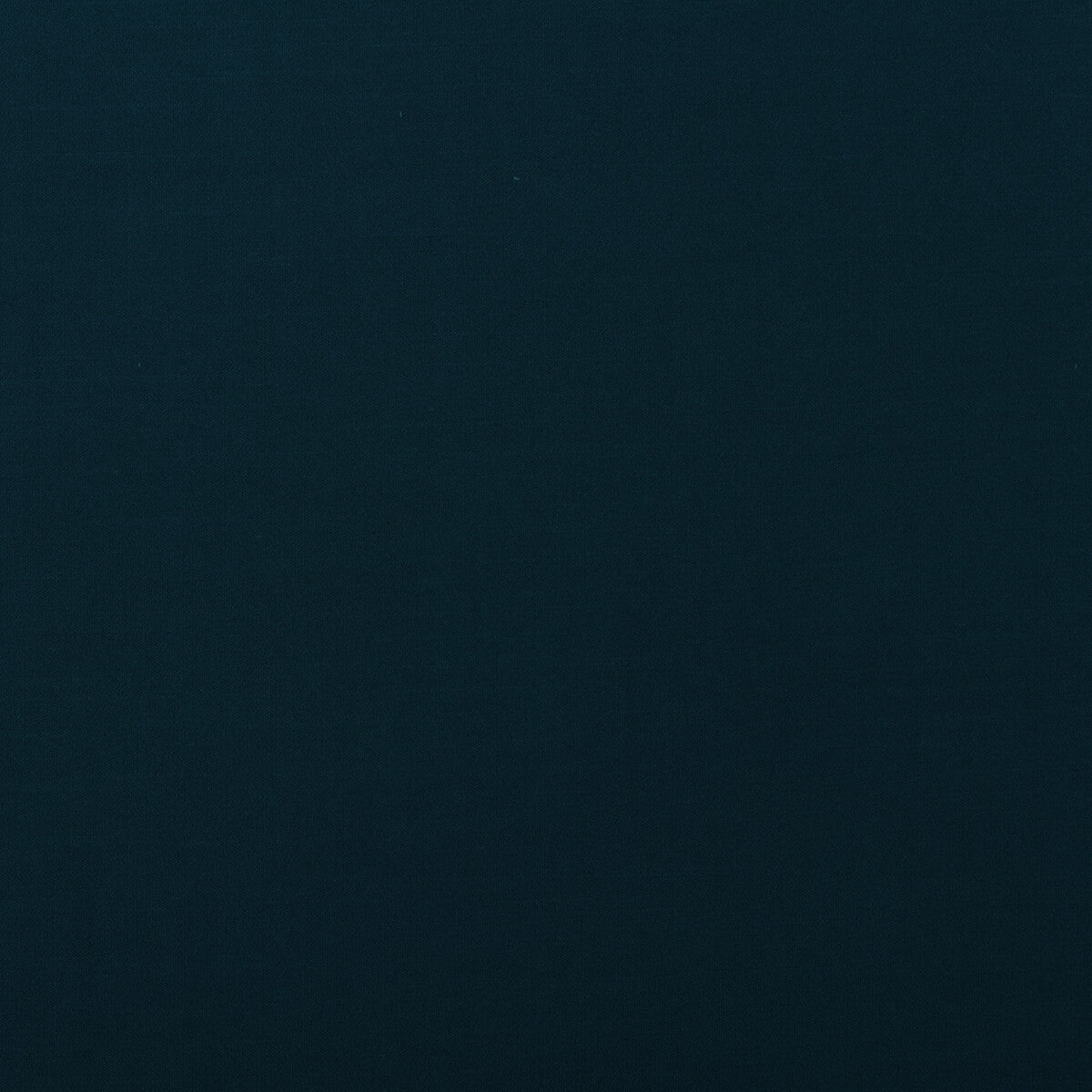 Kravet Smart-34856-505