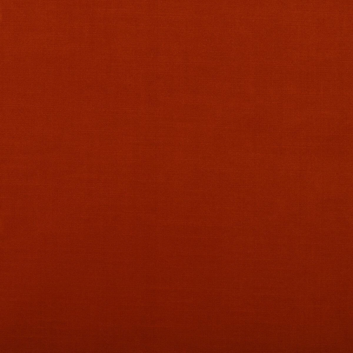 Kravet Contract-34861-12