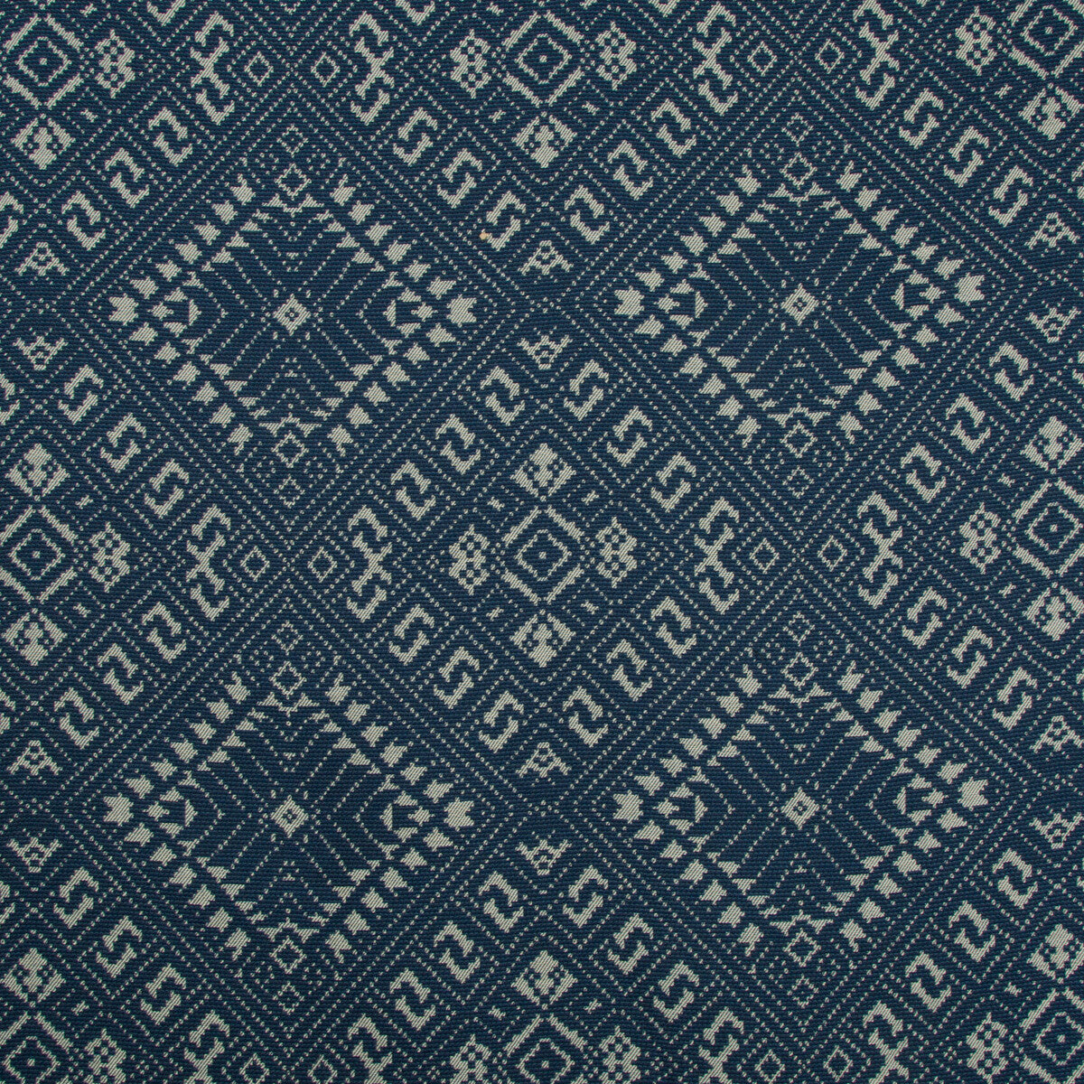 Penang-Indigo