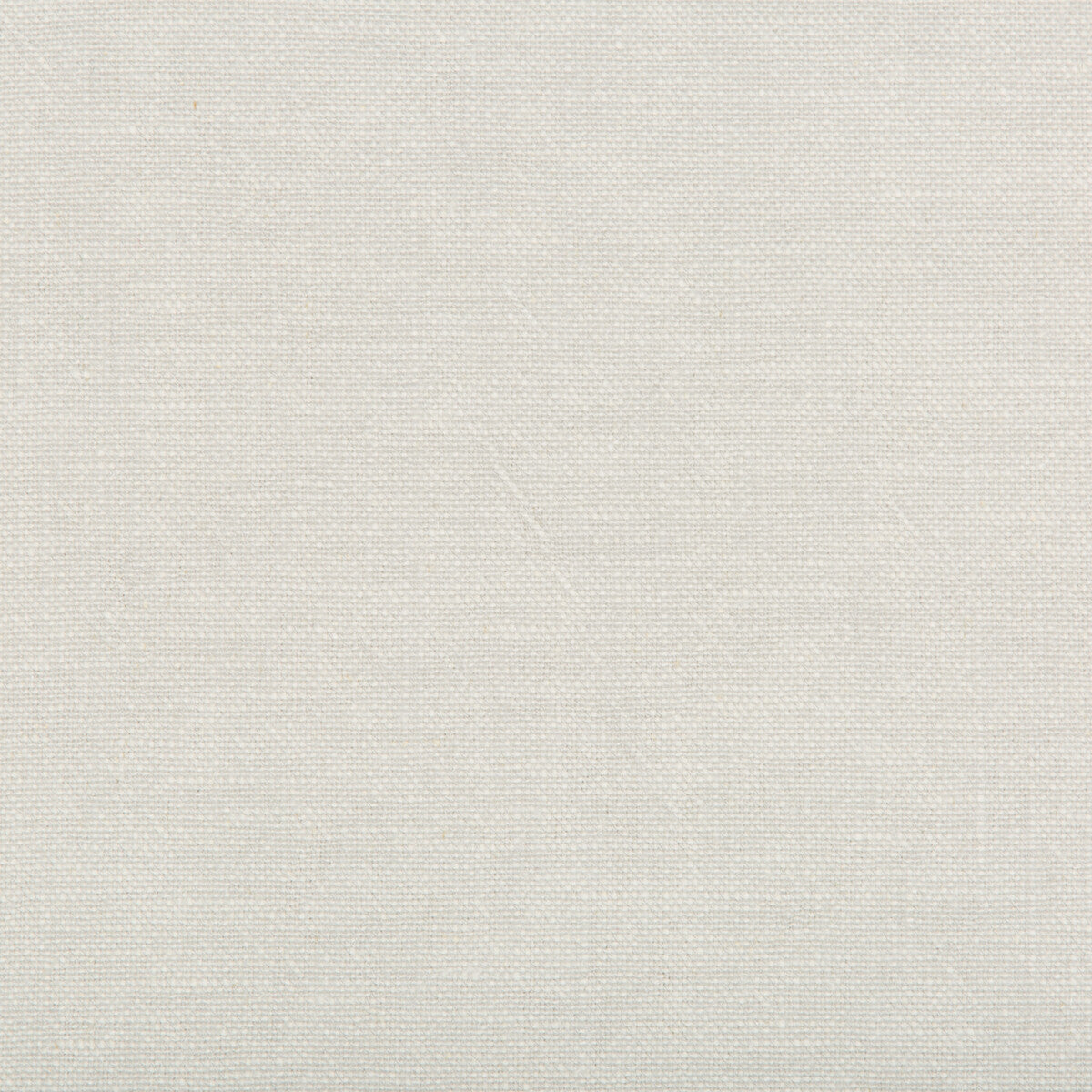 Kravet Basics-34894-11