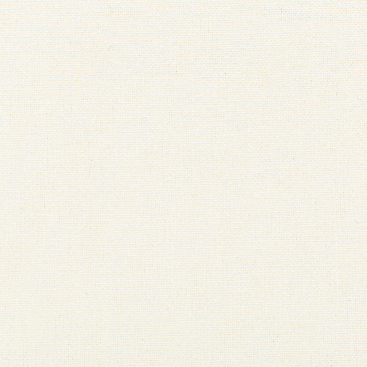 Kravet Basics-34894-1