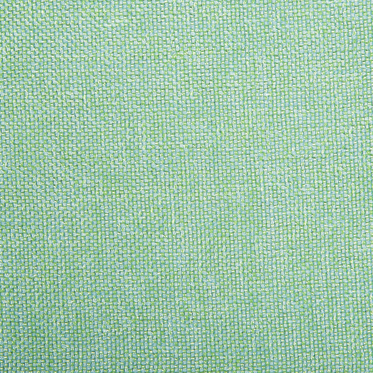 Kravet Contract-34926-1523