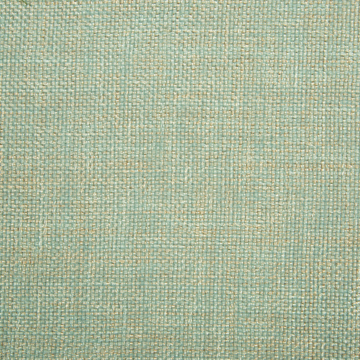 Kravet Contract-34926-1615