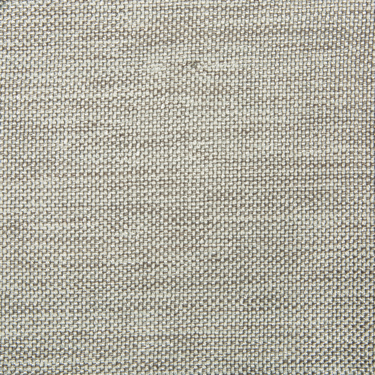 Kravet Smart-34939-1121