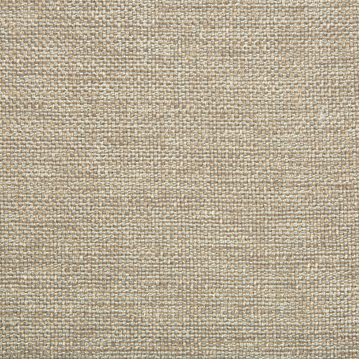 Kravet Smart-34939-1511