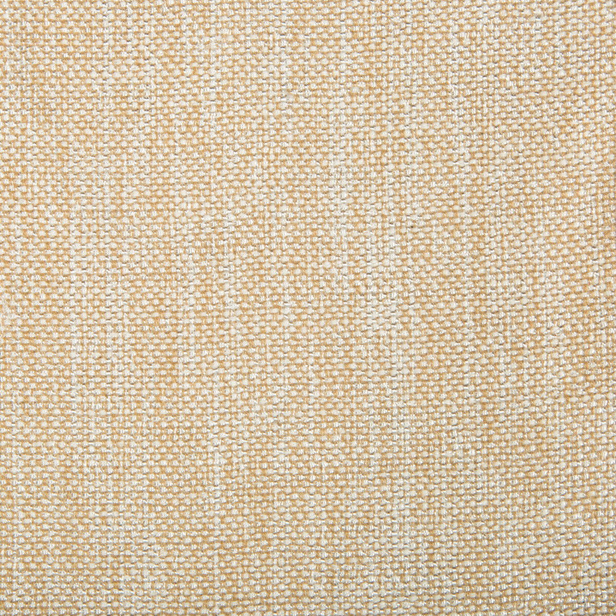 Kravet Smart-34939-1601