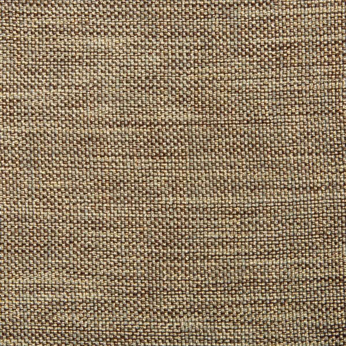 Kravet Smart-34939-621