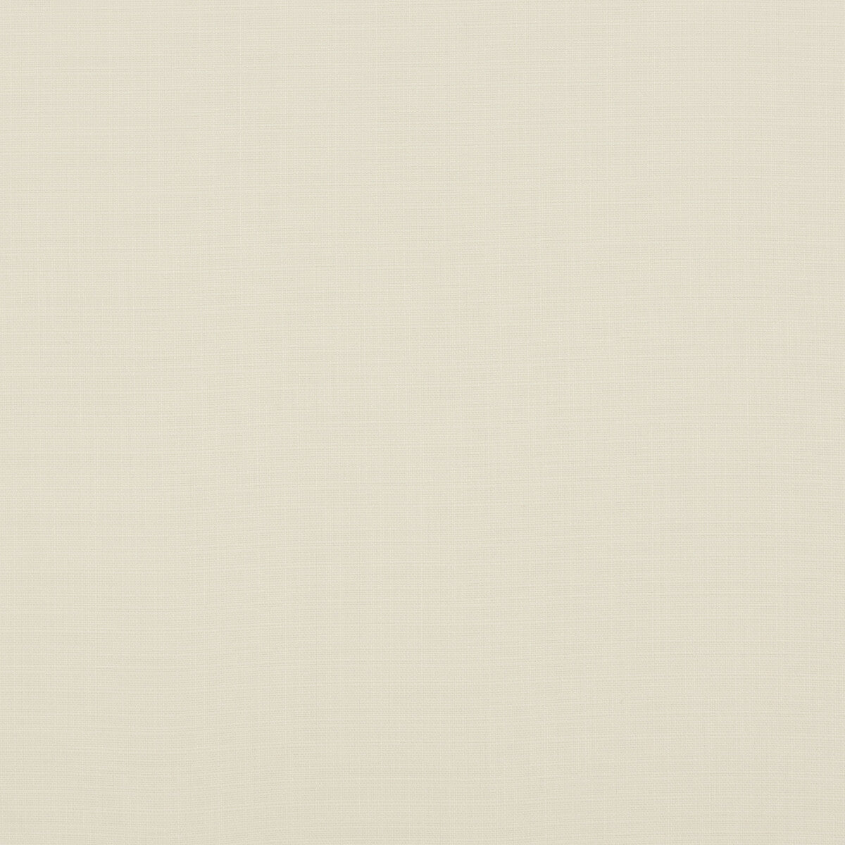 Kravet Smart-34942-1