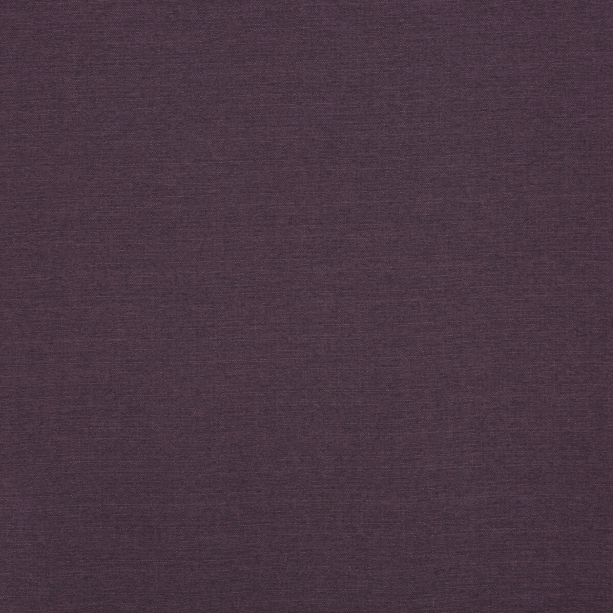 Kravet Smart-34942-10