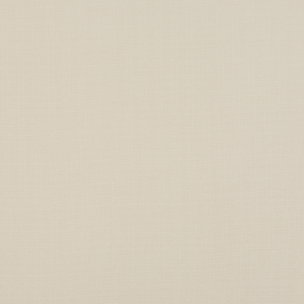 Kravet Smart-34942-1116