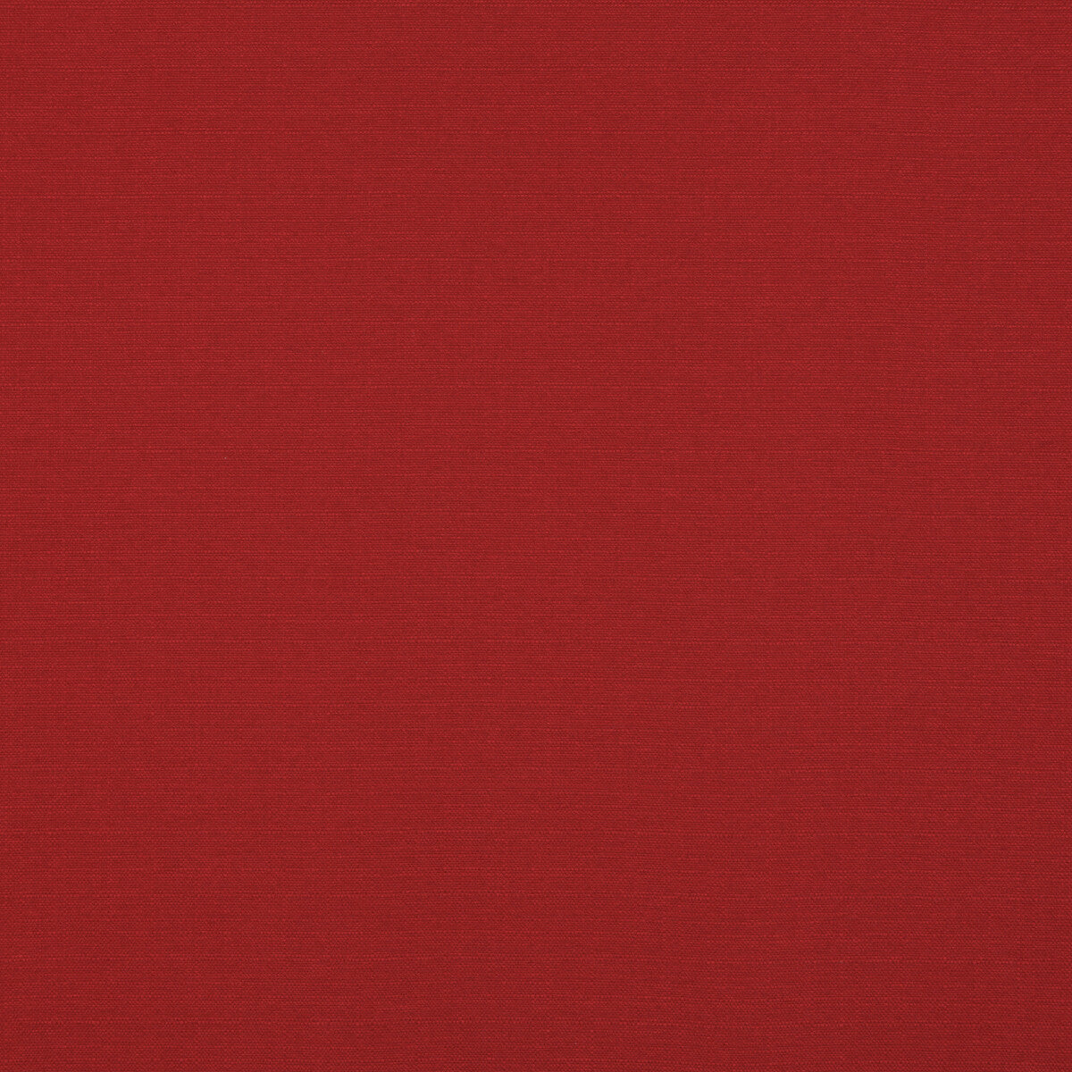 Kravet Smart-34942-19