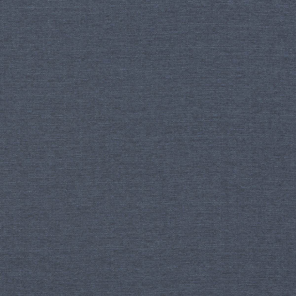 Kravet Smart-34942-5