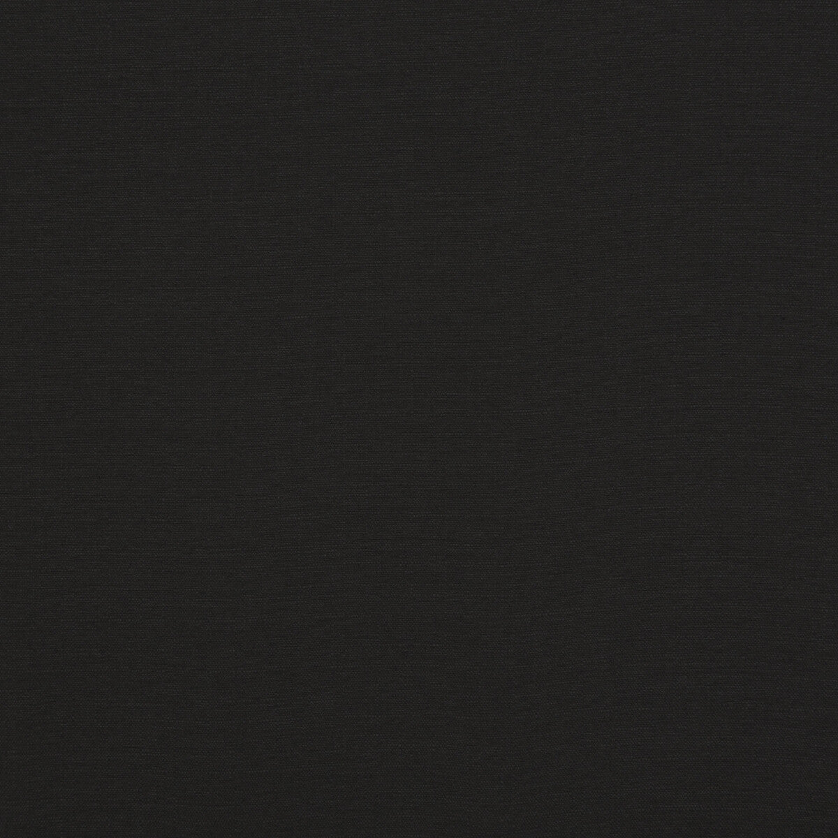 Kravet Smart-34942-50