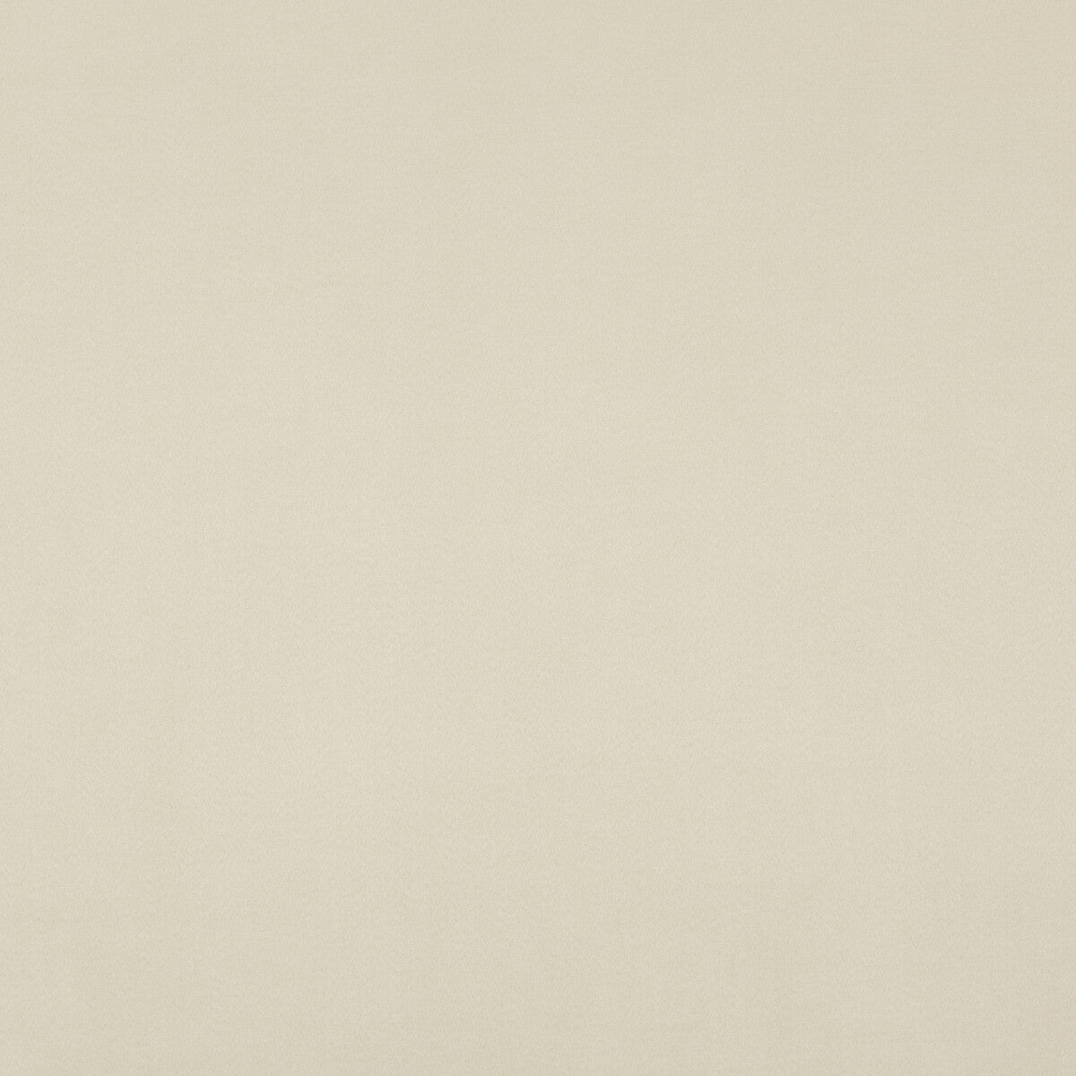 Kravet Smart-34945-1