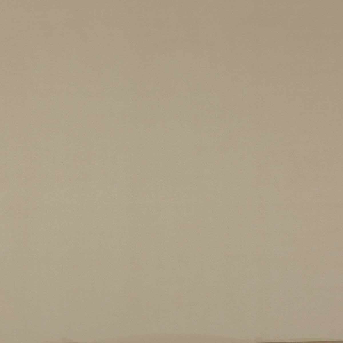 Kravet Smart-34945-116