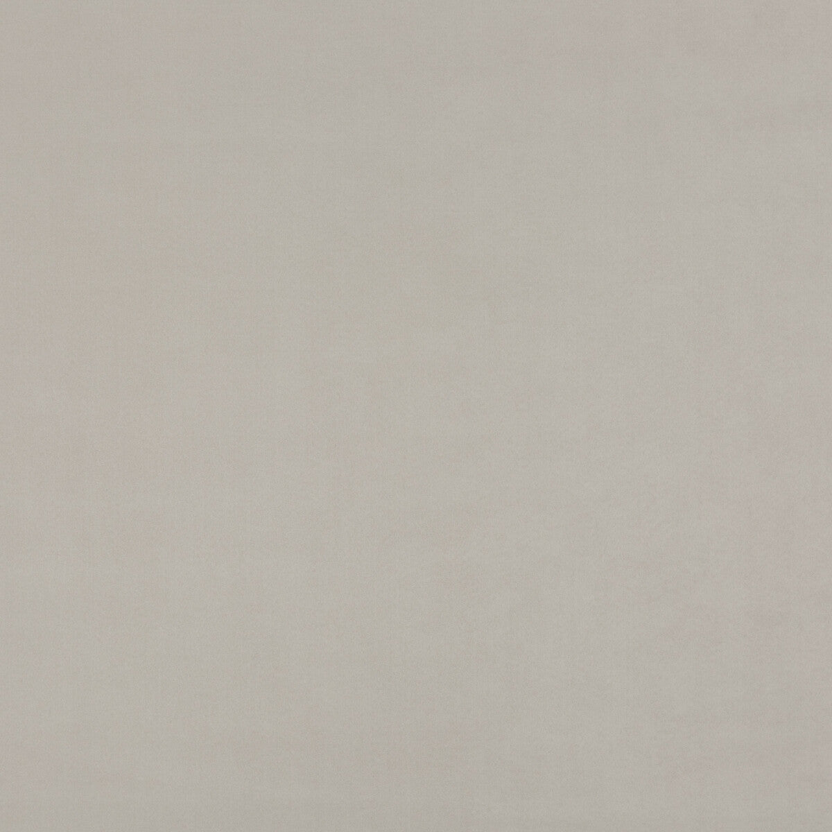 Kravet Smart-34945-11