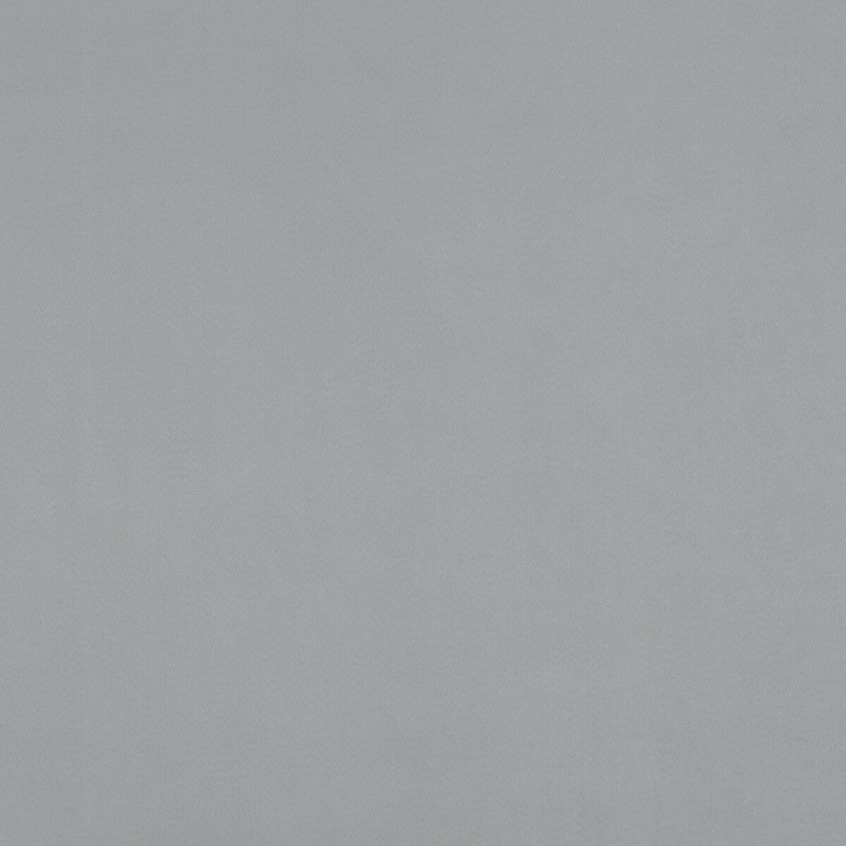 Kravet Smart-34945-52