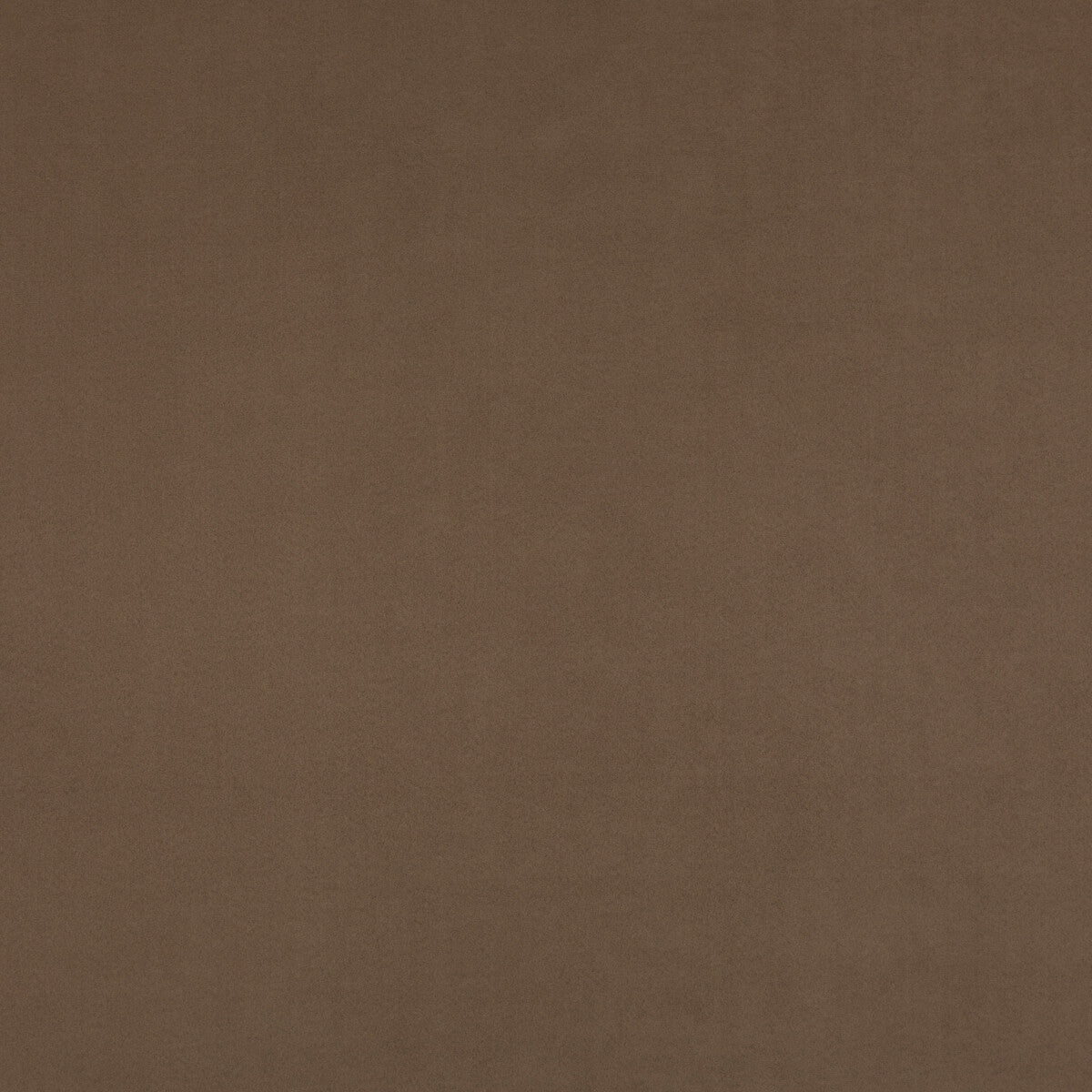 Kravet Smart-34945-621