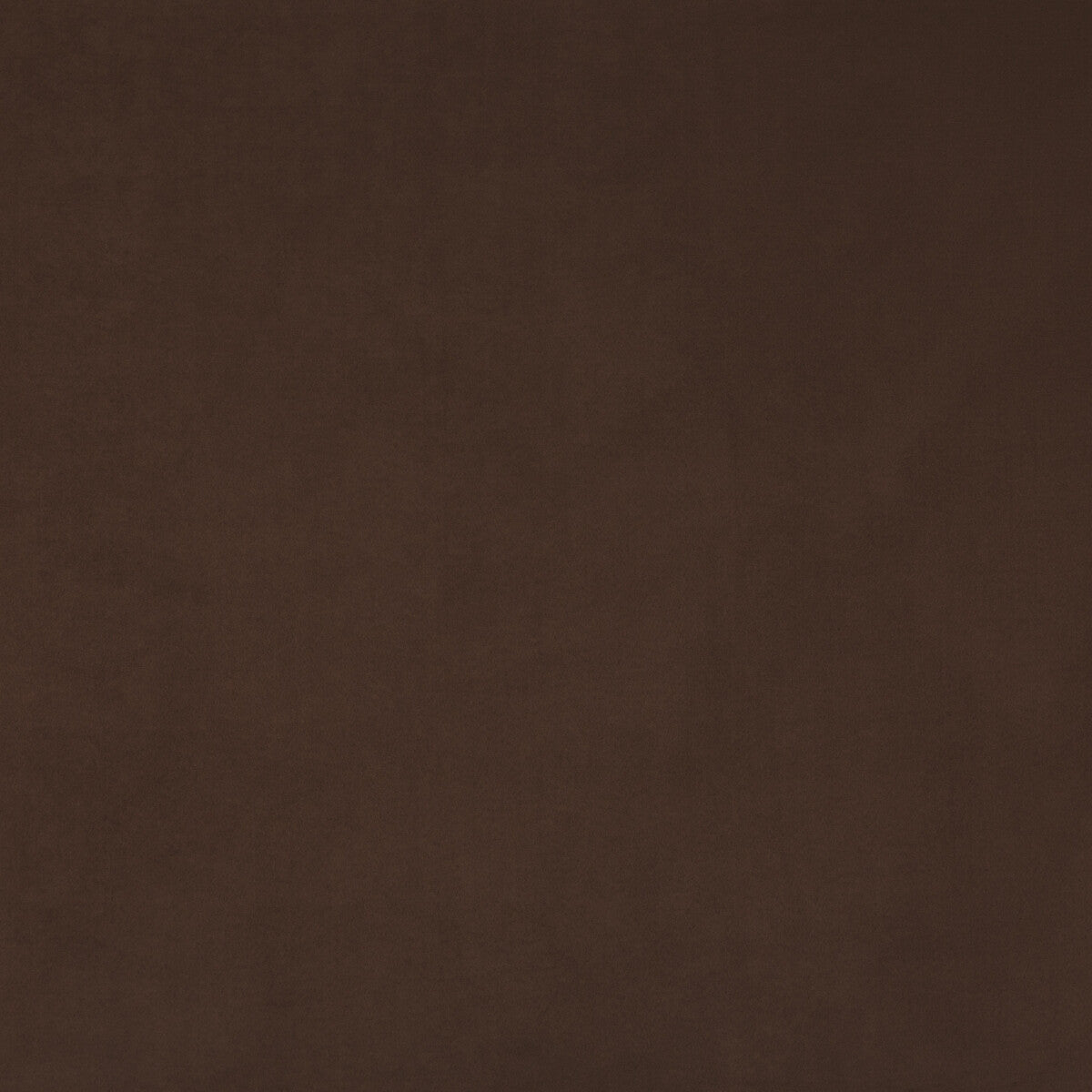 Kravet Smart-34945-66