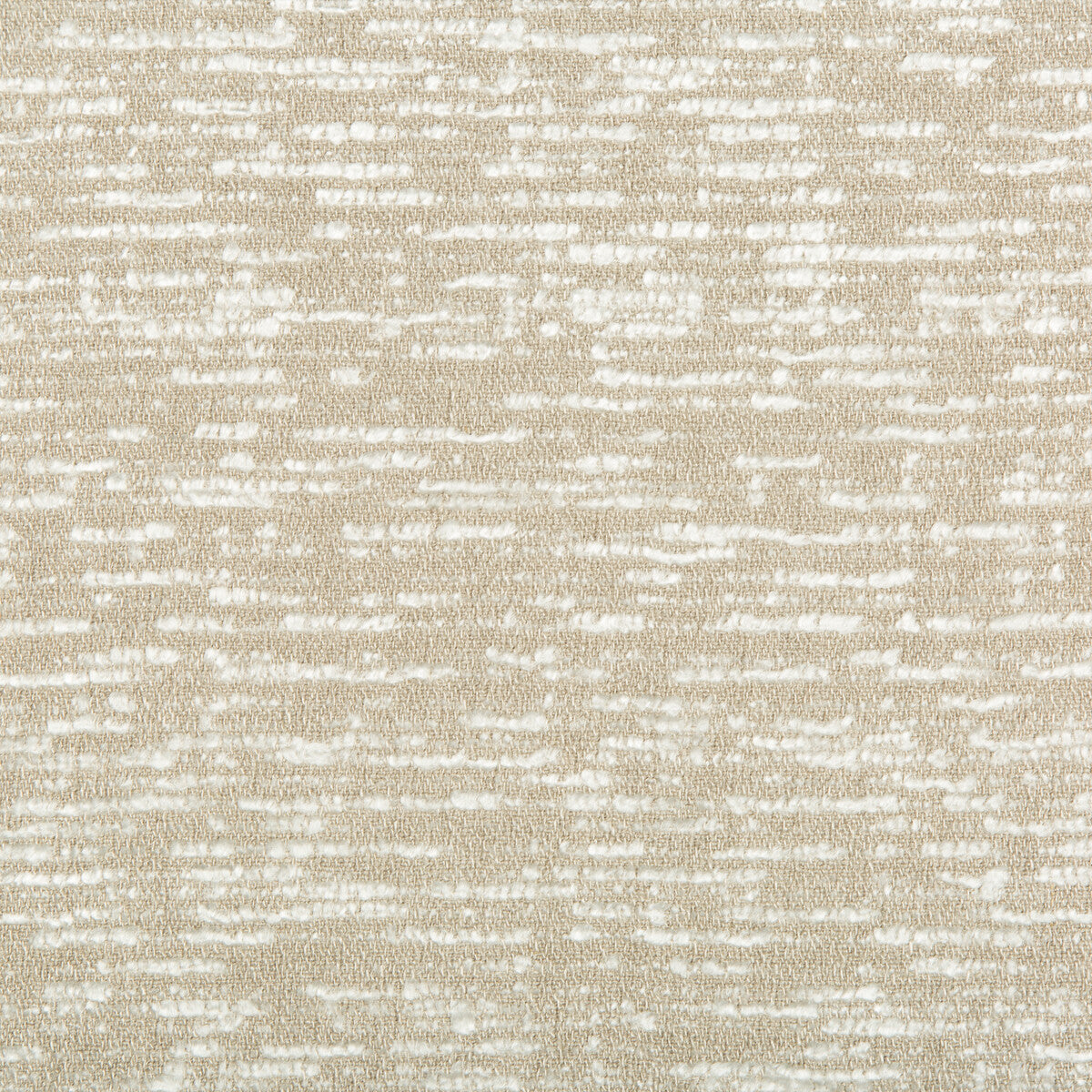 Topia Texture-Linen
