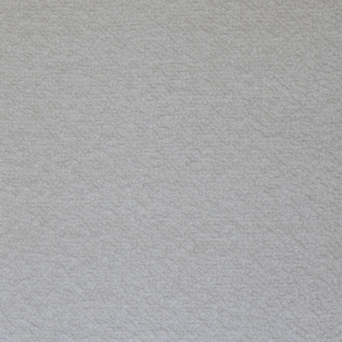 Kravet Couture-34956-101