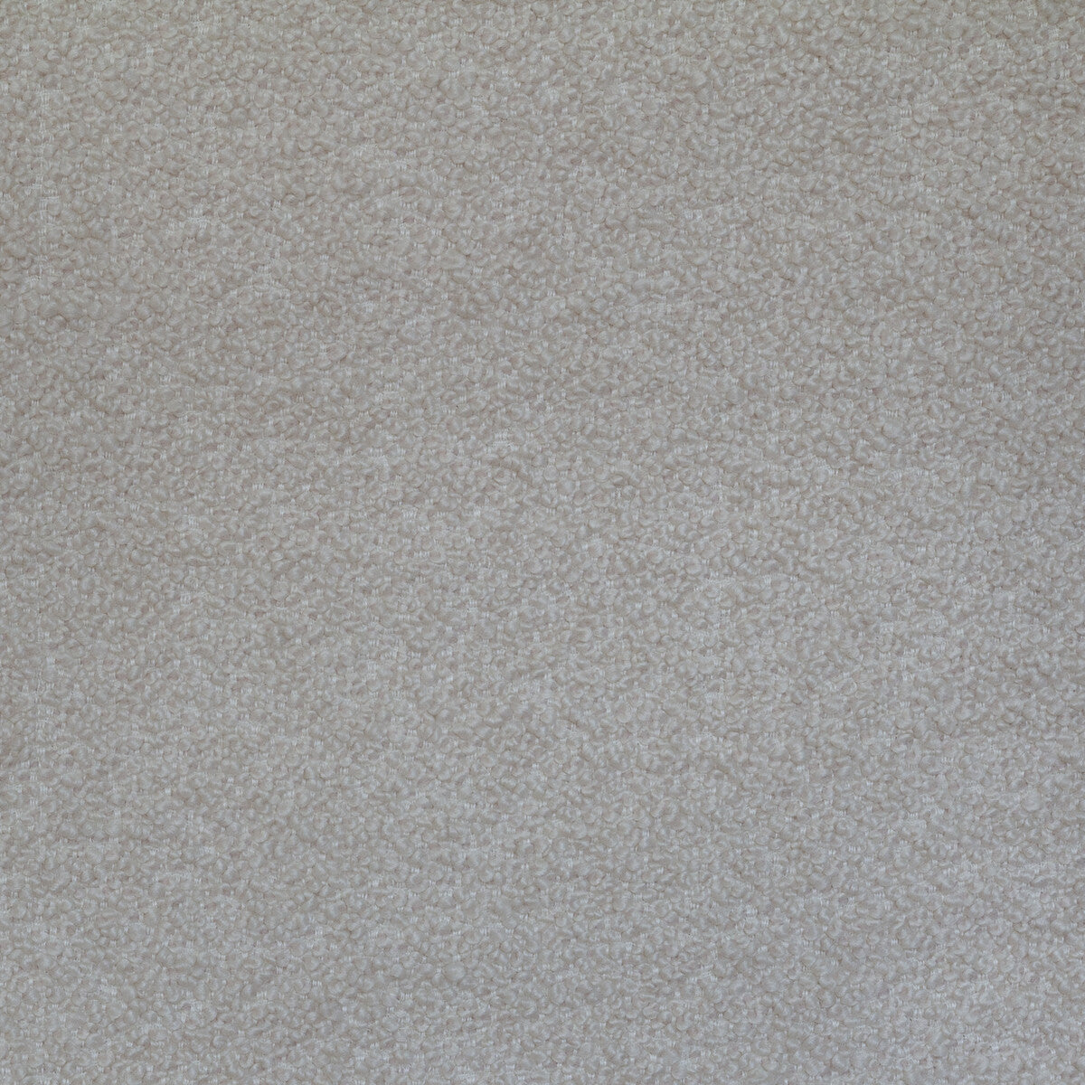 Kravet Couture-34956-111