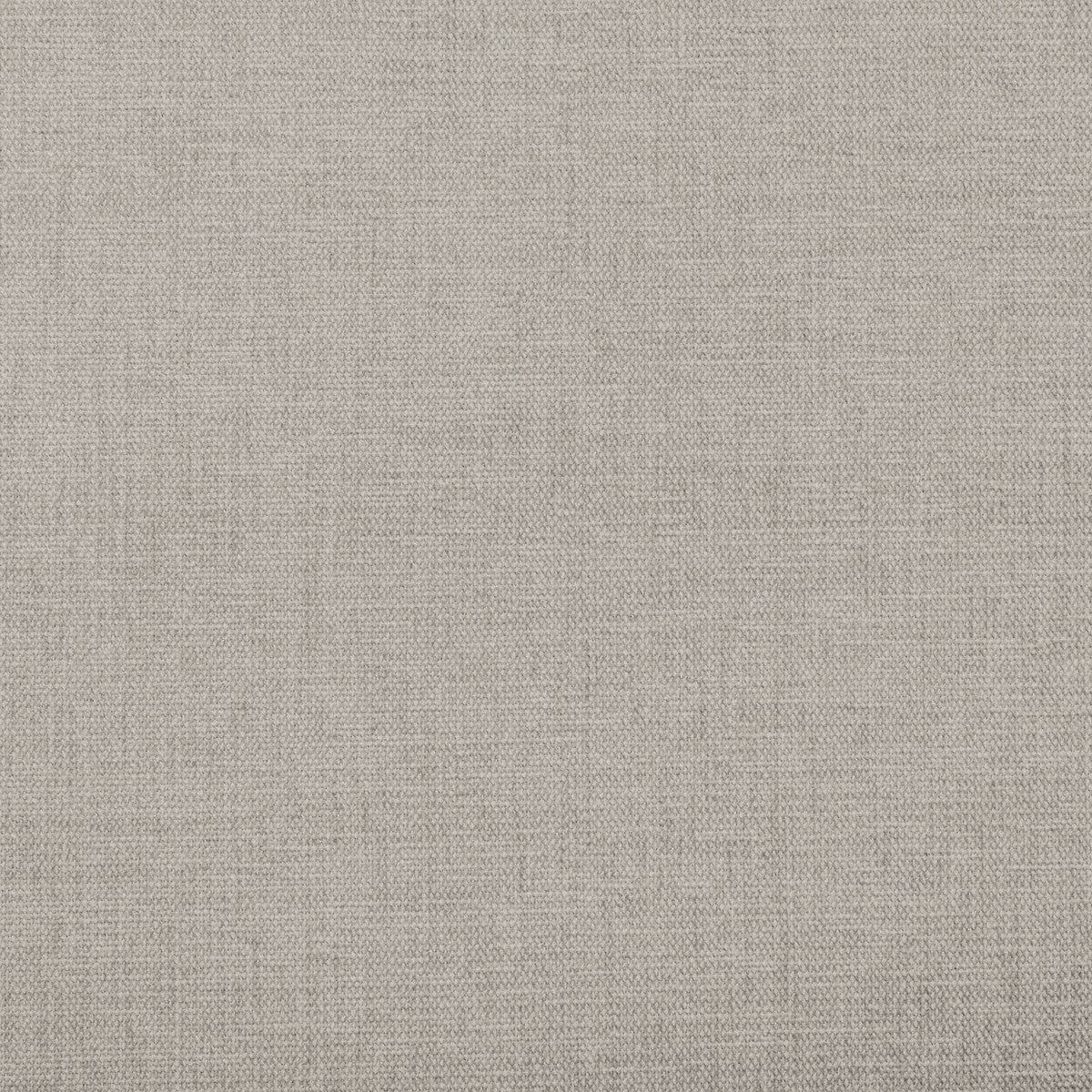 Kravet Smart-34959-1103