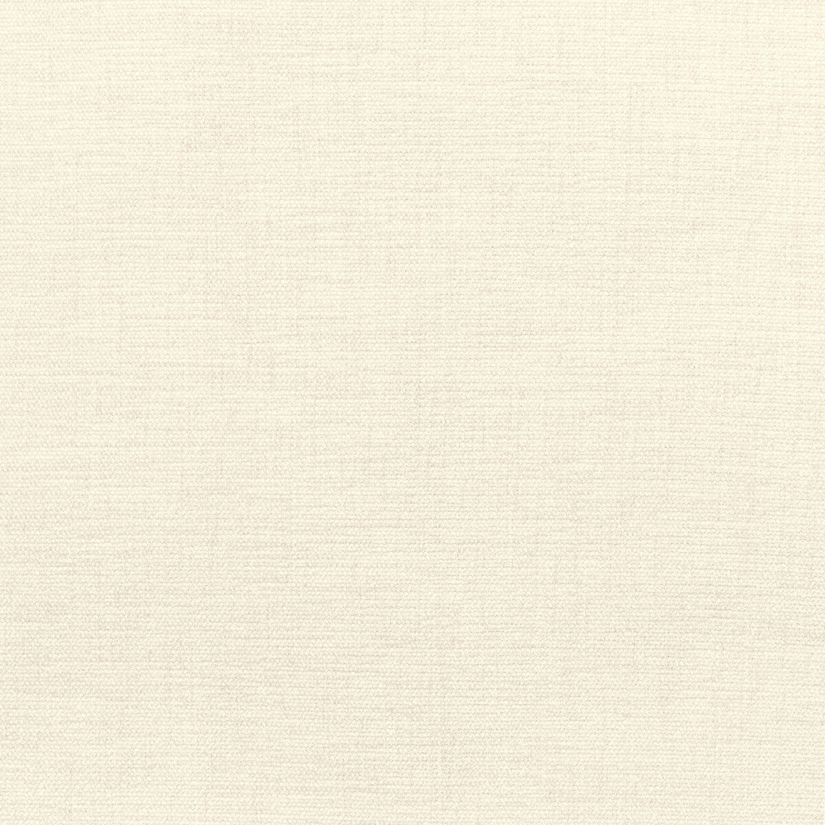 Kravet Smart-34959-1110