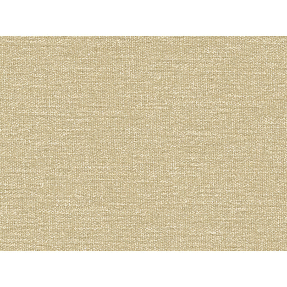 Kravet Smart-34959-1116
