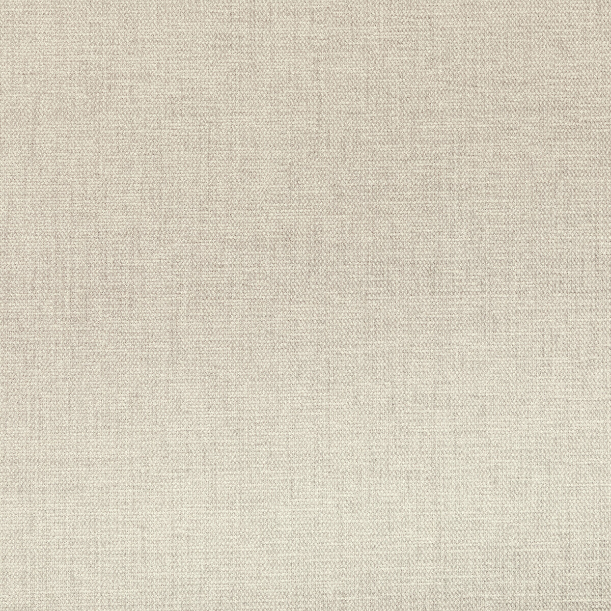 Kravet Smart-34959-1161