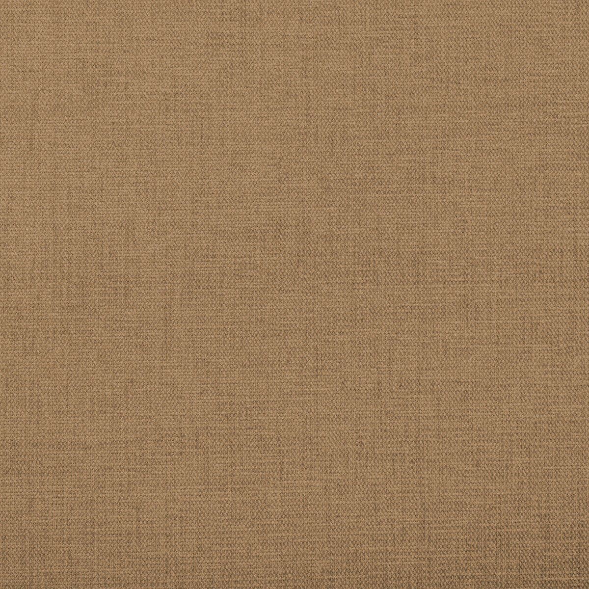 Kravet Smart-34959-1616
