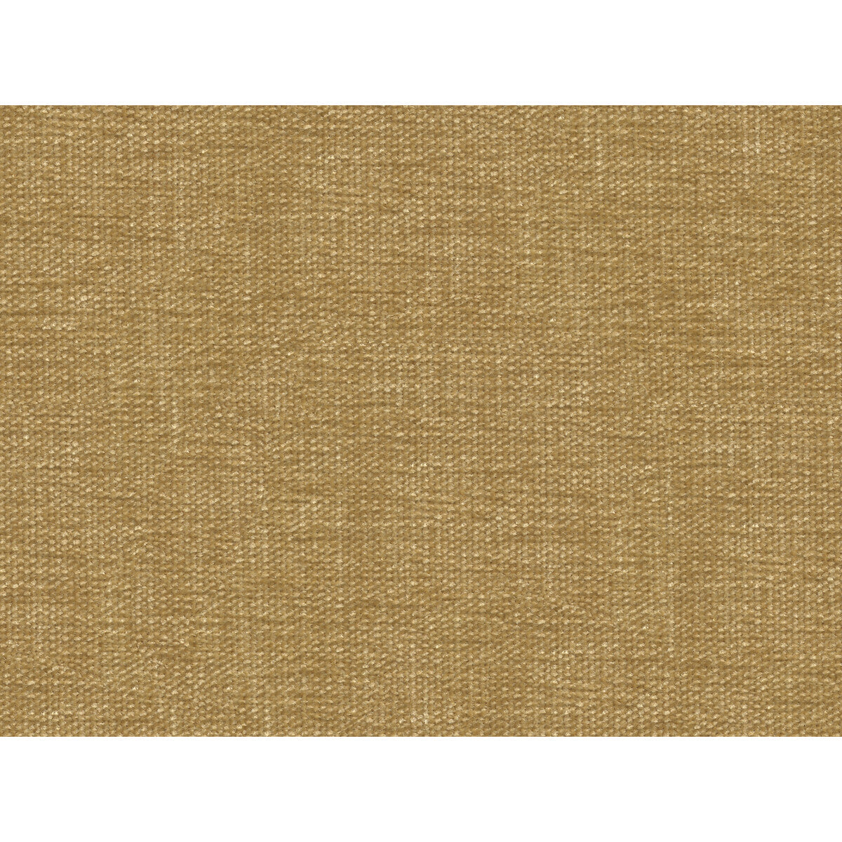Kravet Smart-34959-416